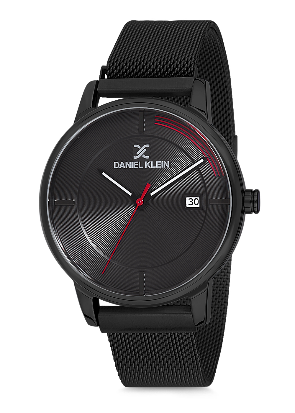 

Часы наручные Daniel Klein DK12105-4