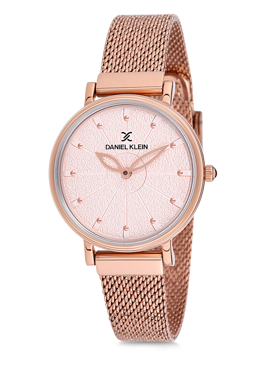 

Часы наручные Daniel Klein DK12058-4