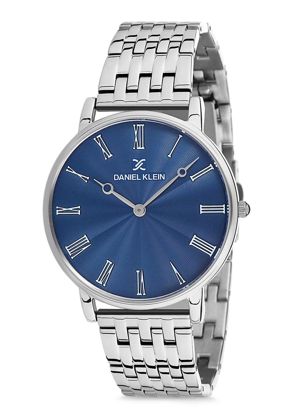 

Часы наручные Daniel Klein DK12106-4