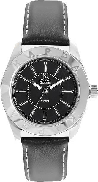 

Часы наручные Kappa KP-1418L-G