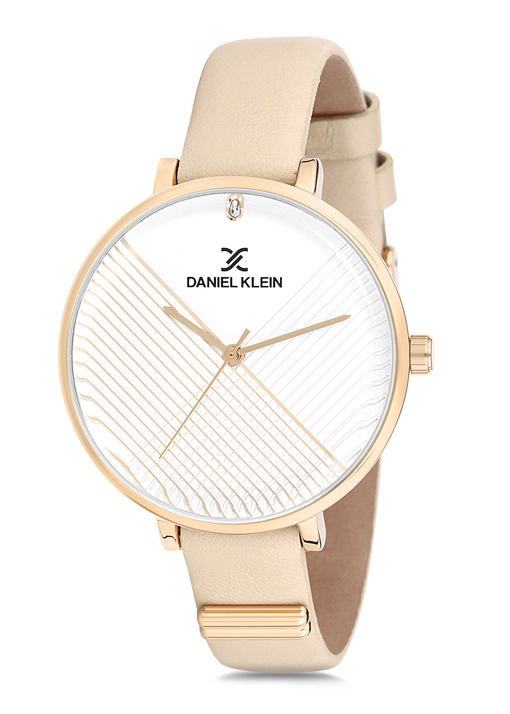 

Часы наручные Daniel Klein DK12185-2
