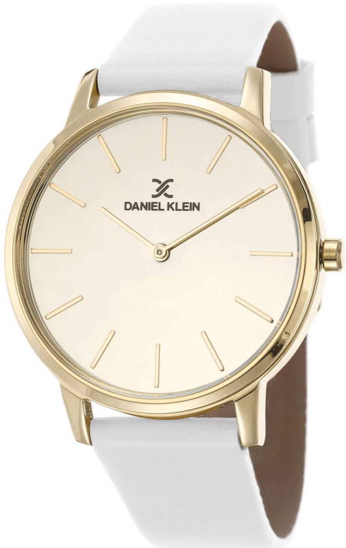 

Часы наручные Daniel Klein DK.1.12417-4