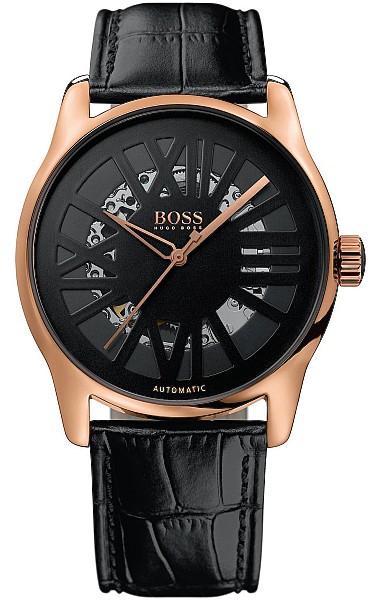 

Часы наручные Hugo Boss 1512653