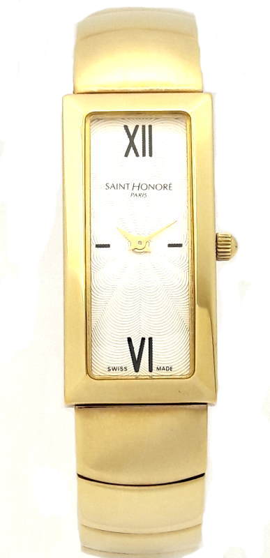 

Часы наручные Saint Honore 710008 3ARF