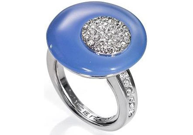 

Кольцо Viceroy jewelry 1065A020-93