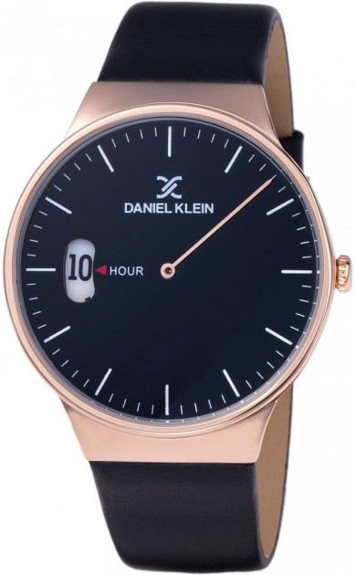 

Часы наручные Daniel Klein DK11908-3