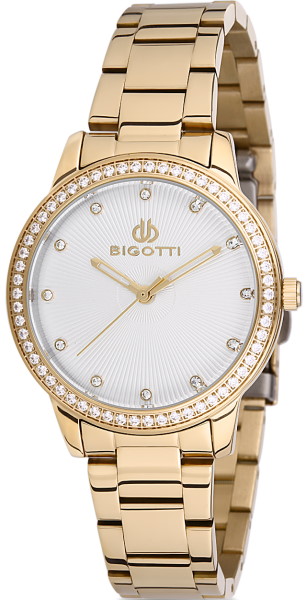 

Часы наручные Bigotti BGT0259-2