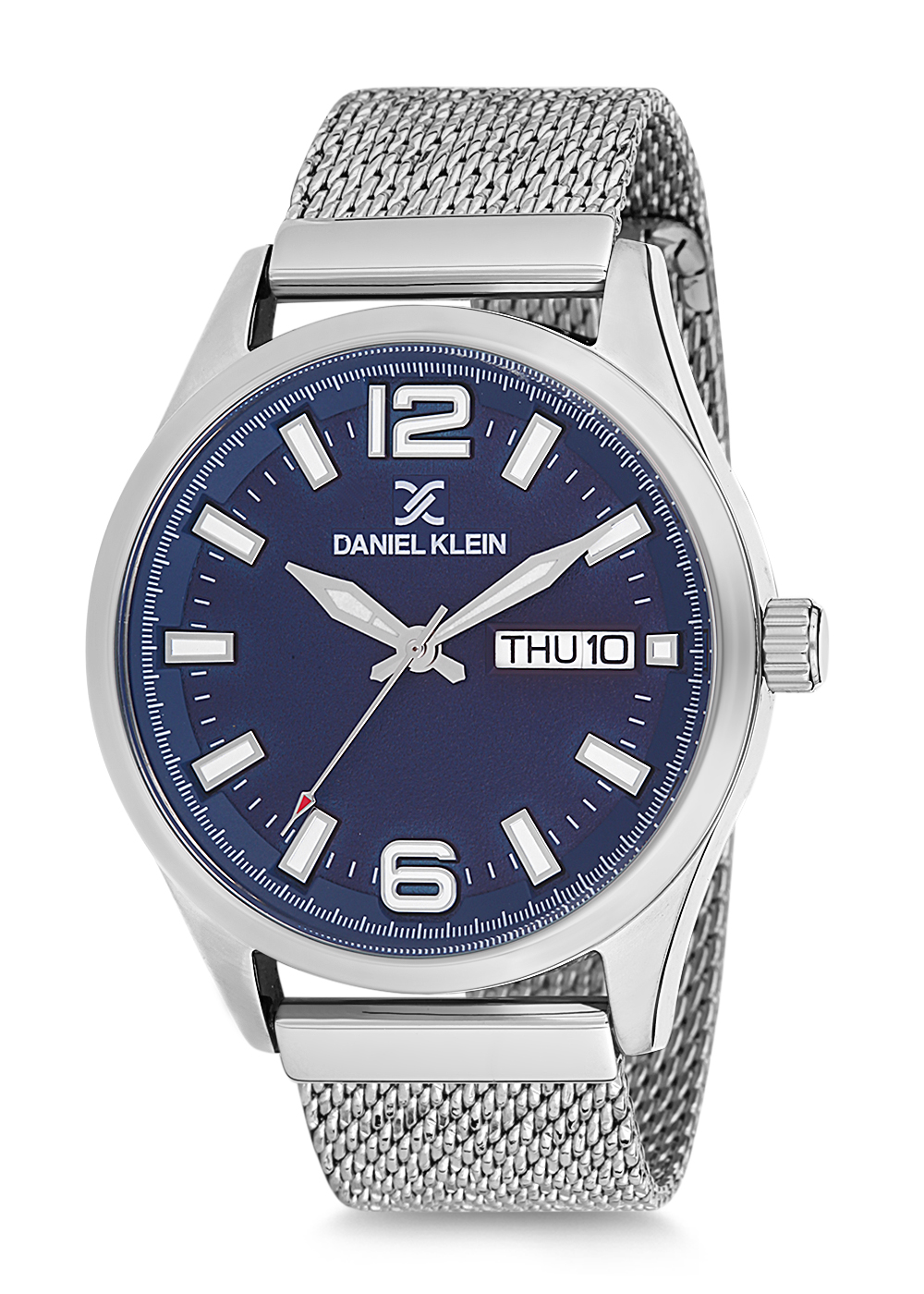 

Часы наручные Daniel Klein DK12111-3