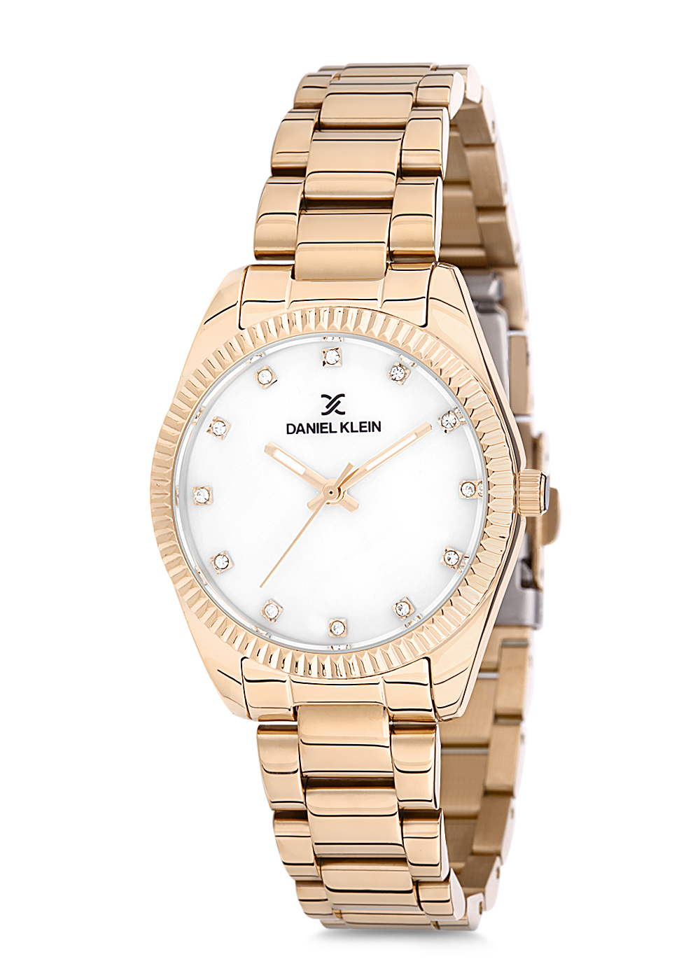 

Часы наручные Daniel Klein DK12180-2