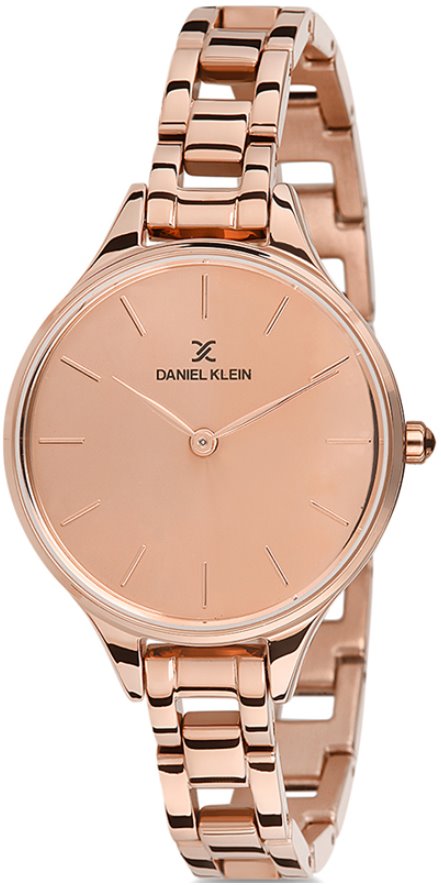 

Часы наручные Daniel Klein DK11638-4