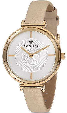 

Часы наручные Daniel Klein DK11783-2