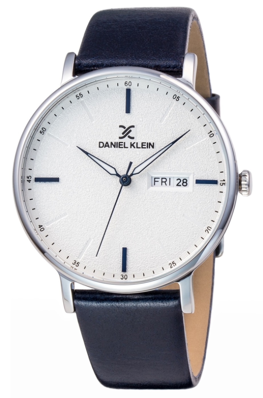 

Часы наручные Daniel Klein DK11825-4