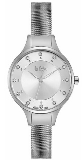 

Часы наручные Lee Cooper LC06620.330