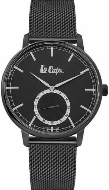 

Часы наручные Lee Cooper LC06672.650