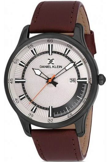 

Часы наручные Daniel Klein DK12232-5