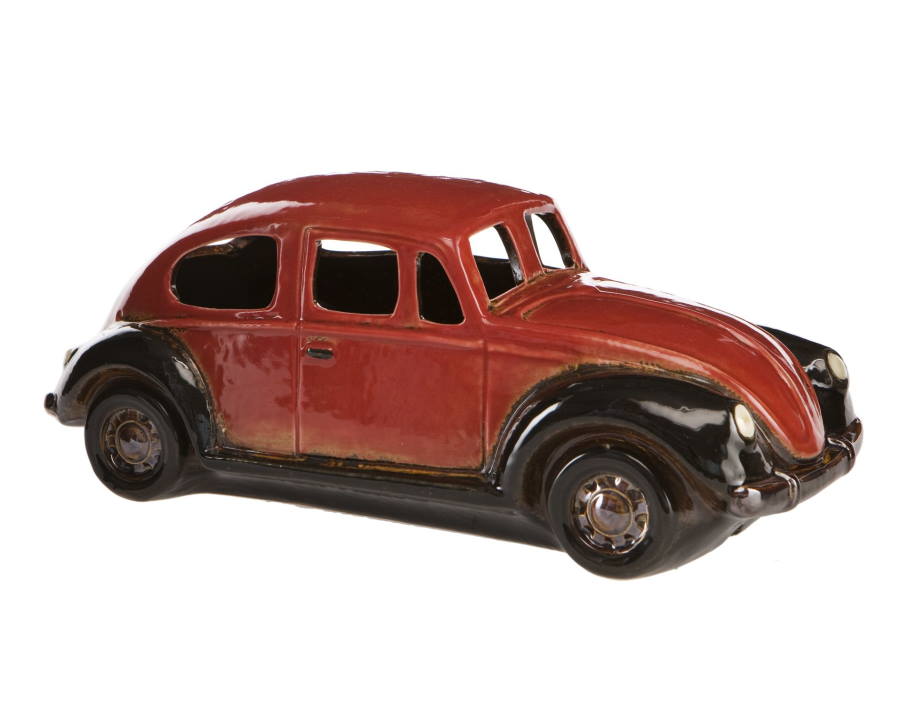 

Фигурка автомобиль Goebel GOE-23100961