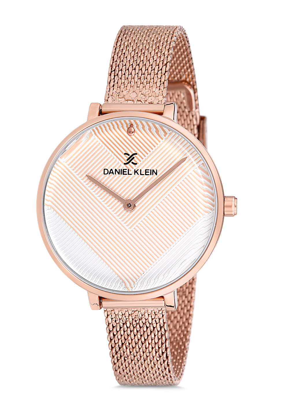

Часы наручные Daniel Klein DK12049-3