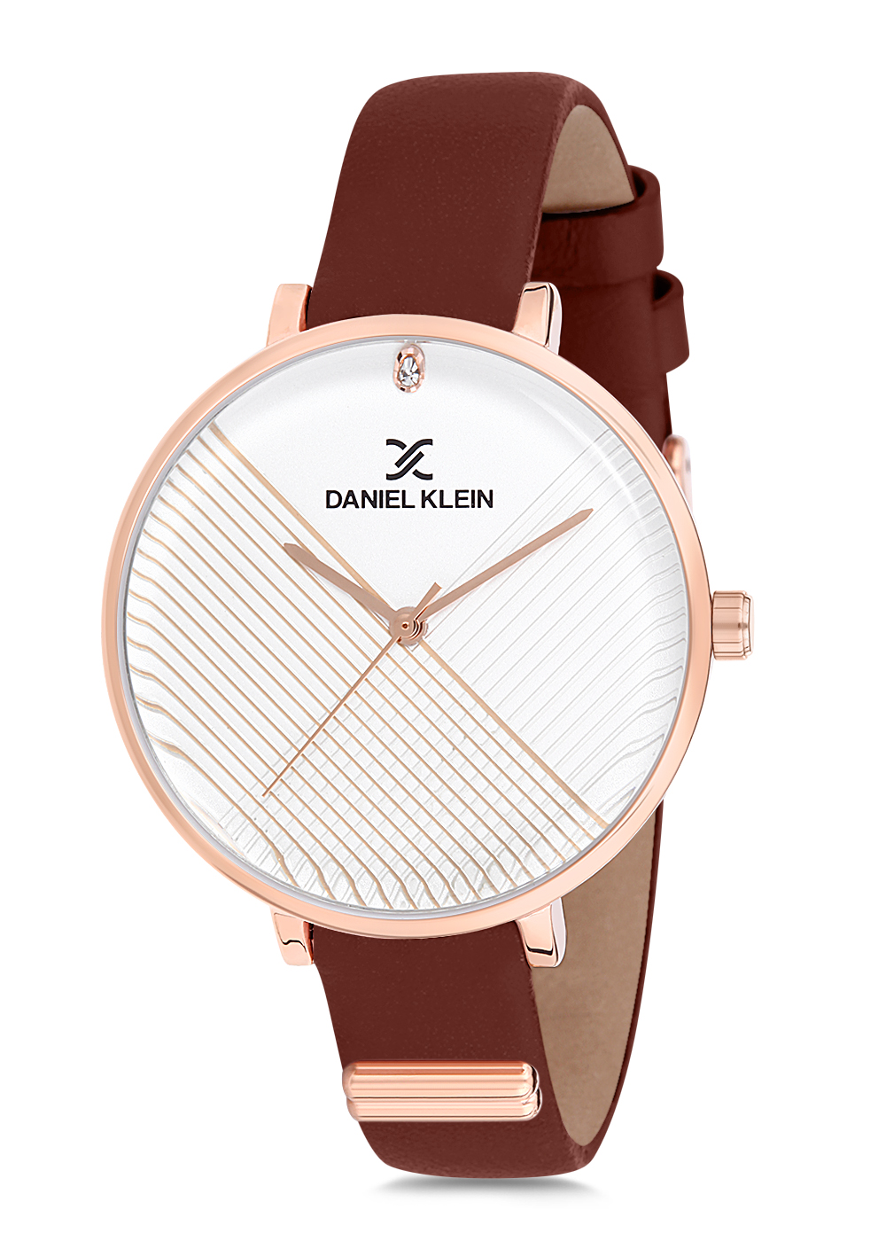 

Часы наручные Daniel Klein DK12185-3