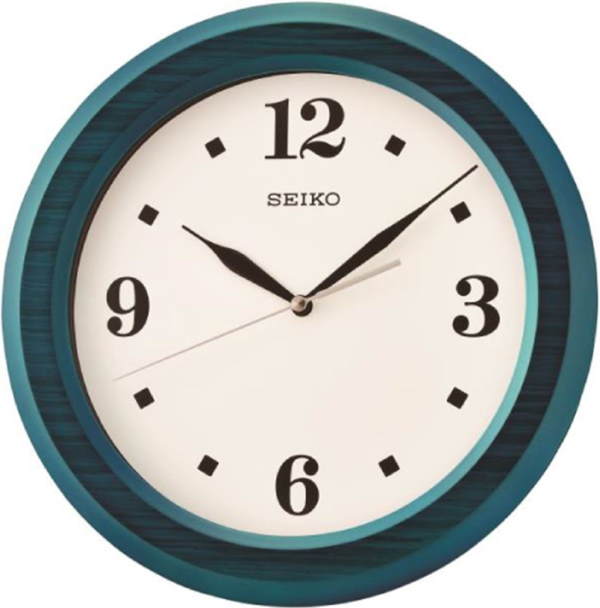 

Часы настенные Seiko QXA772L