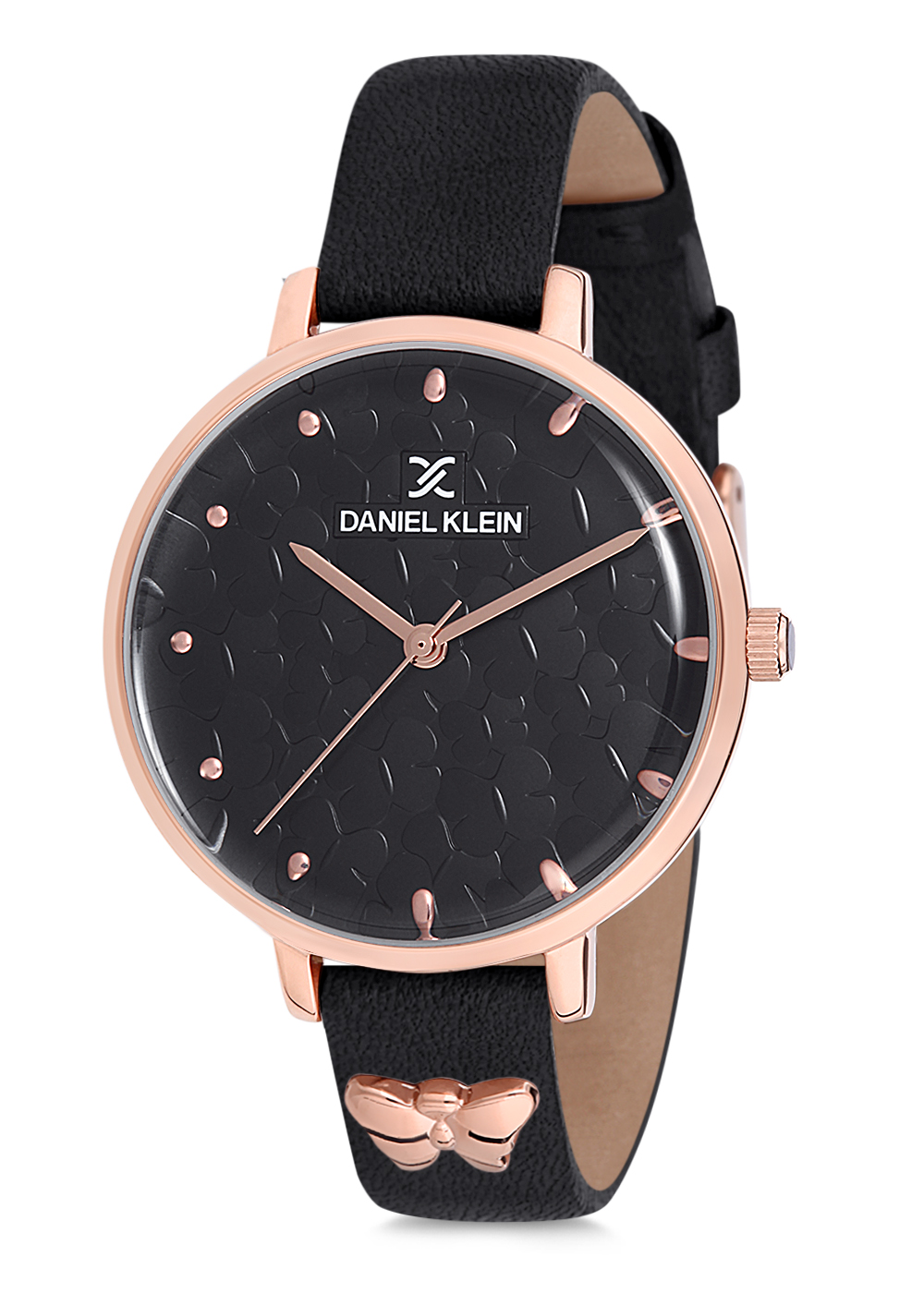 

Часы наручные Daniel Klein DK12184-3