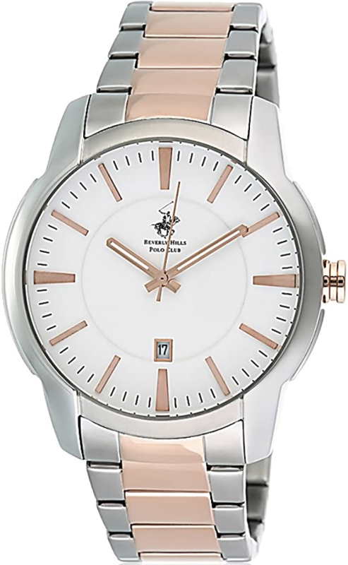 

Часы наручные Beverly Hills Polo Club BH453-03