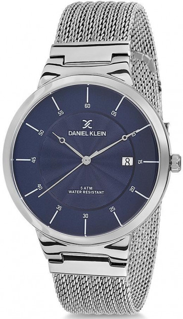 

Часы наручные Daniel Klein DK11782-6