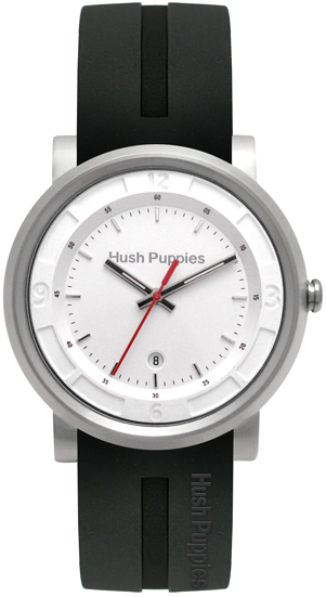 

Часы наручные Hush Puppies HP.3542M00.9506