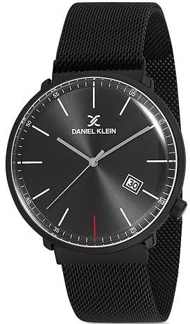 

Часы наручные Daniel Klein DK12243-2