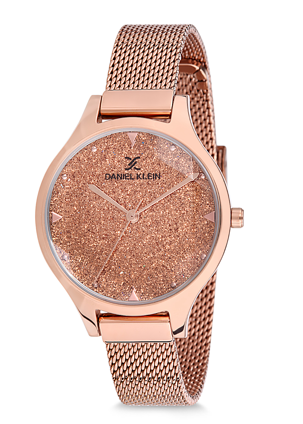 

Часы наручные Daniel Klein DK12044-7