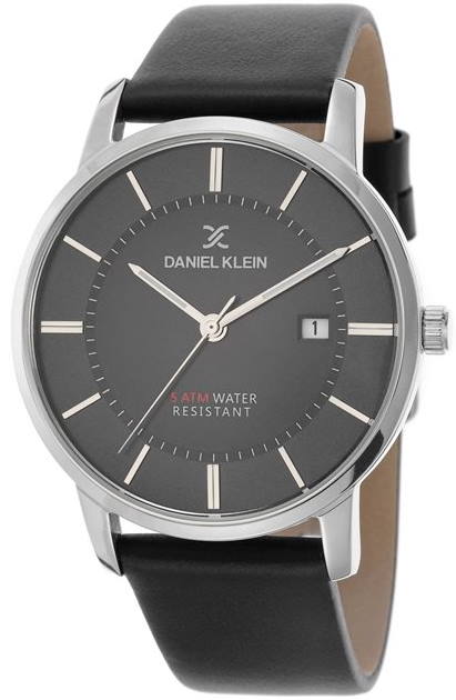 

Часы наручные Daniel Klein DK.1.12419-5