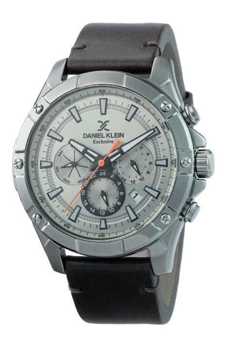 

Часы наручные Daniel Klein DK.1.12303-5