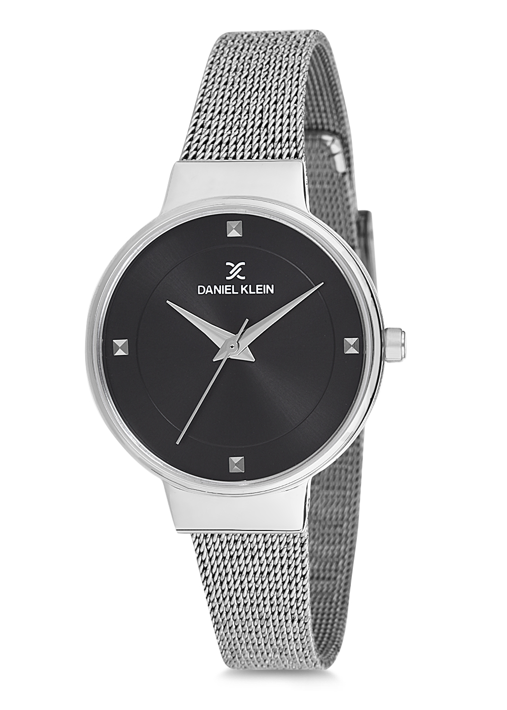 

Часы наручные Daniel Klein DK12046-6
