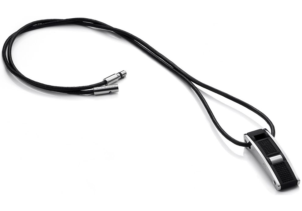 

Кулон на шнурке Viceroy jewelry 5109C01010