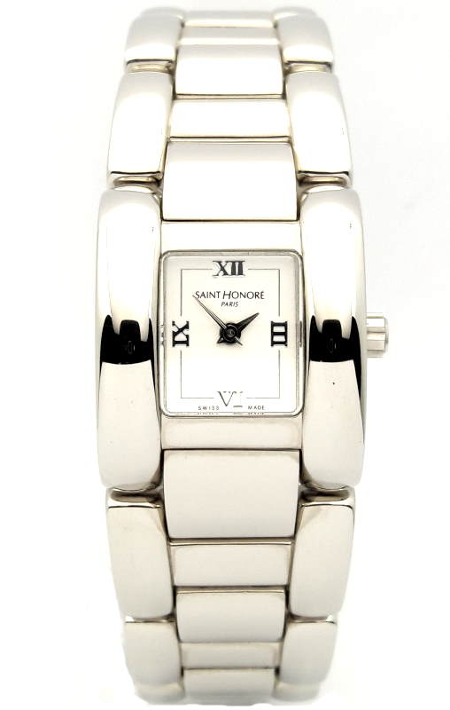 

Часы наручные Saint Honore 711220 2ARA