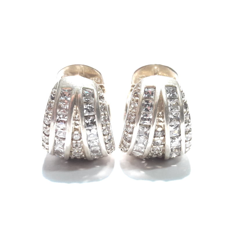 

Серьги Thomas Sabo CR472-1-066