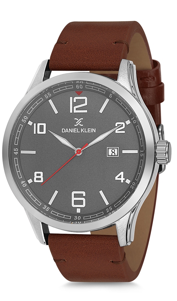 

Часы наручные Daniel Klein DK11646-6