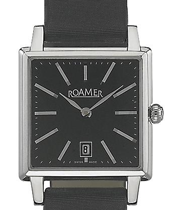 

Часы наручные Roamer 534280.41.55.01