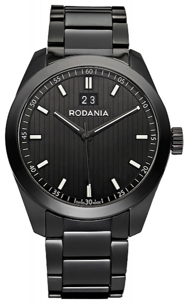 

Часы наручные Rodania 25064.46