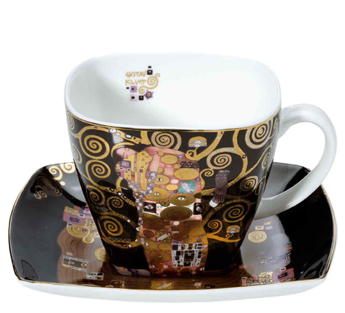 

Чашка Goebel GOE-66884248