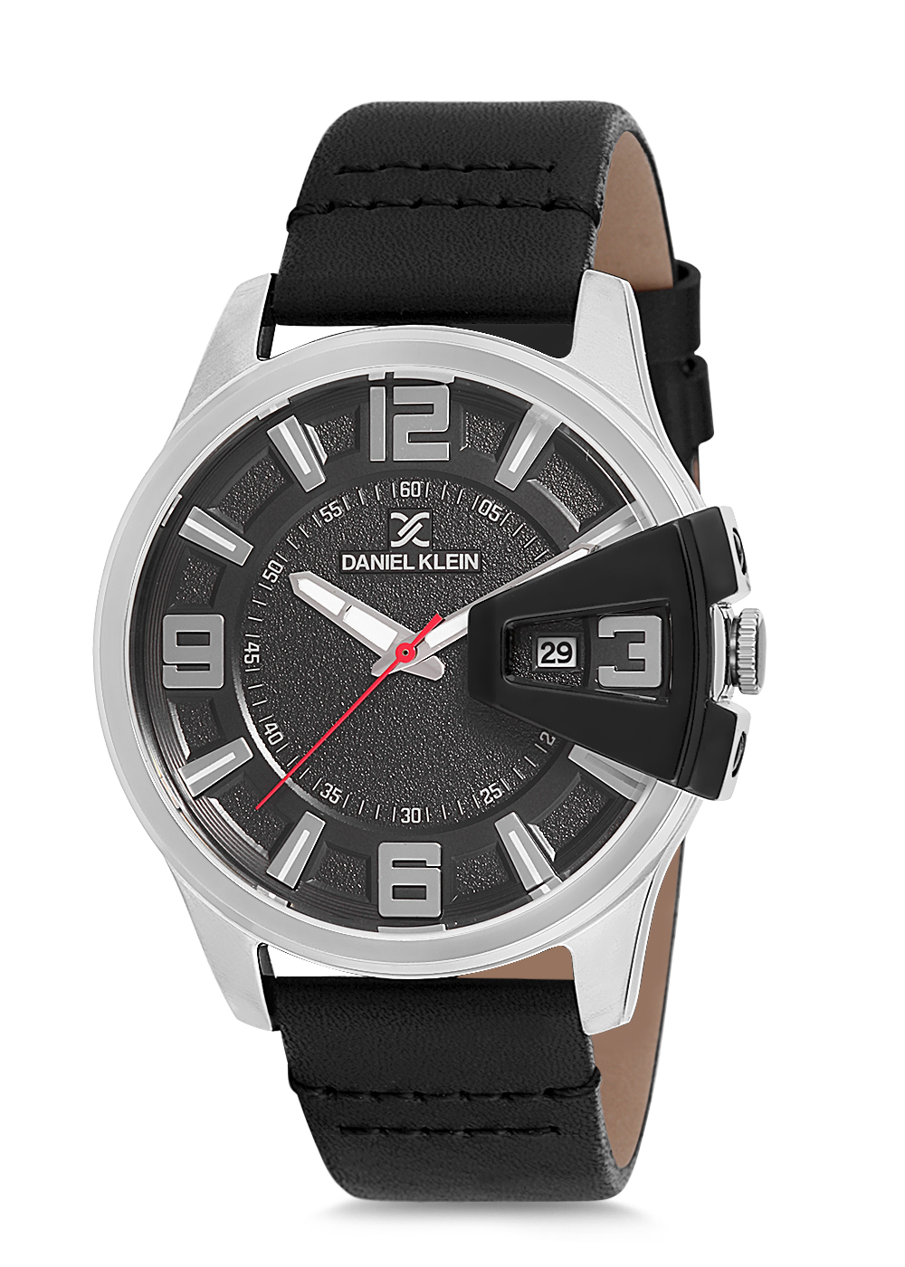 

Часы наручные Daniel Klein DK12161-5