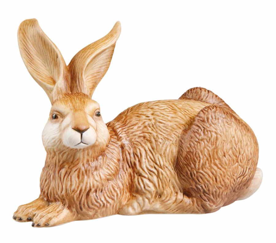 

Фигурка кролик Goebel GOE-66844991
