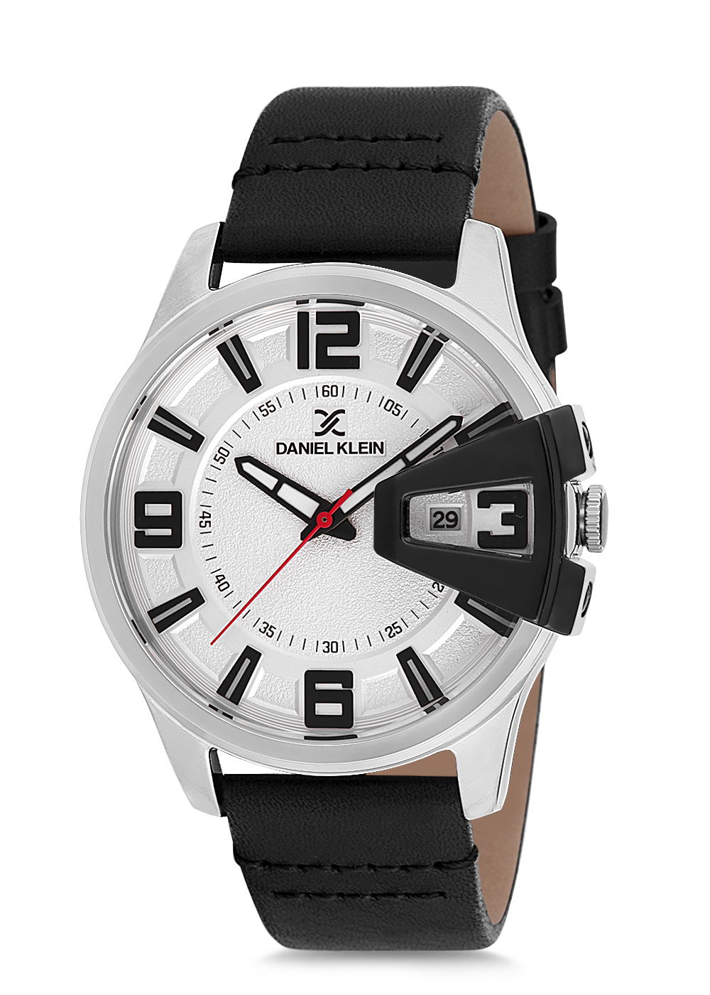 

Часы наручные Daniel Klein DK12161-1