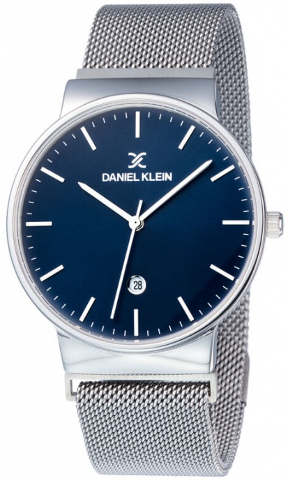 

Часы наручные Daniel Klein DK11907-2