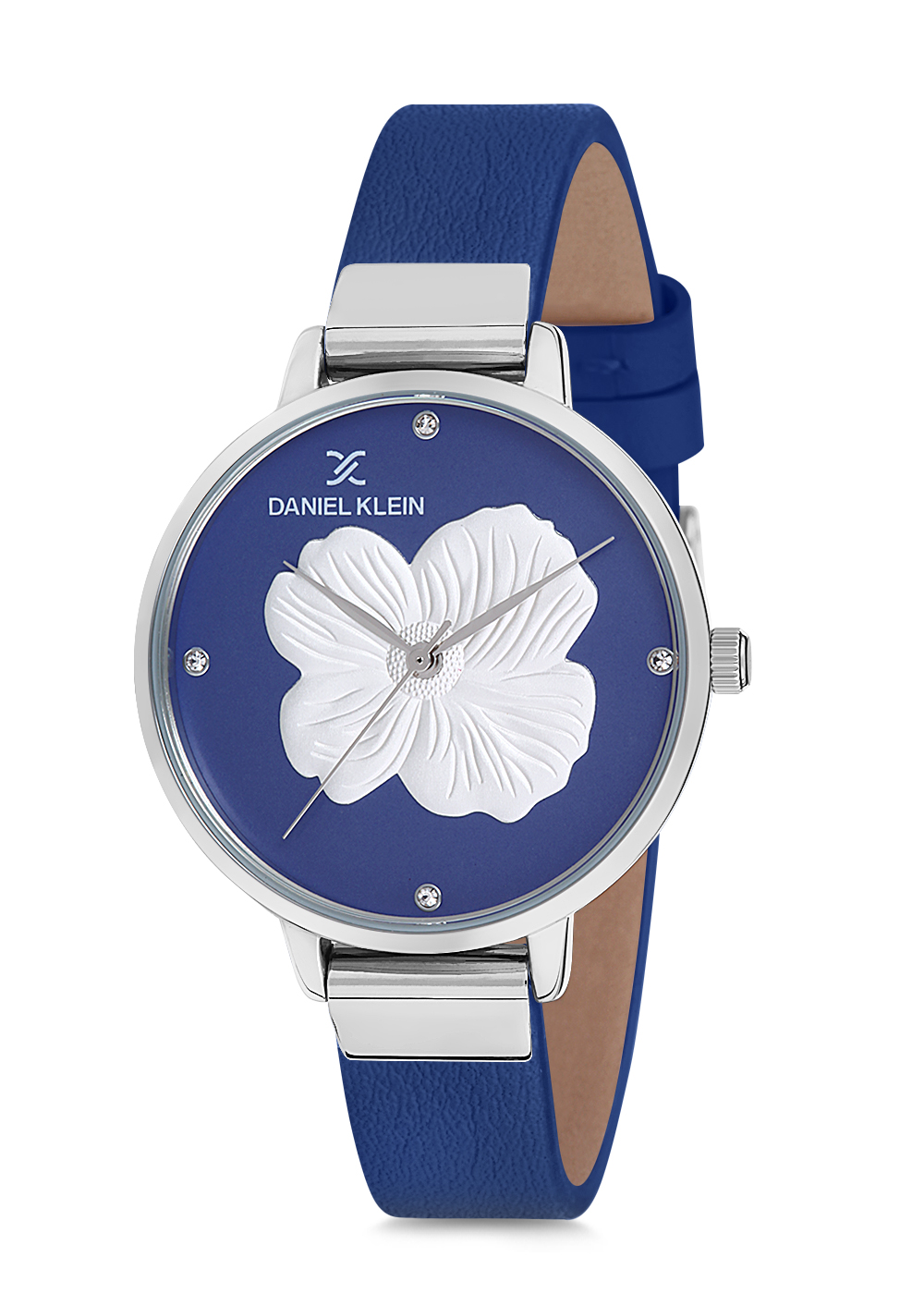 

Часы наручные Daniel Klein DK12047-6