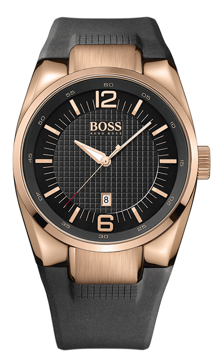 

Часы наручные Hugo Boss 1512452