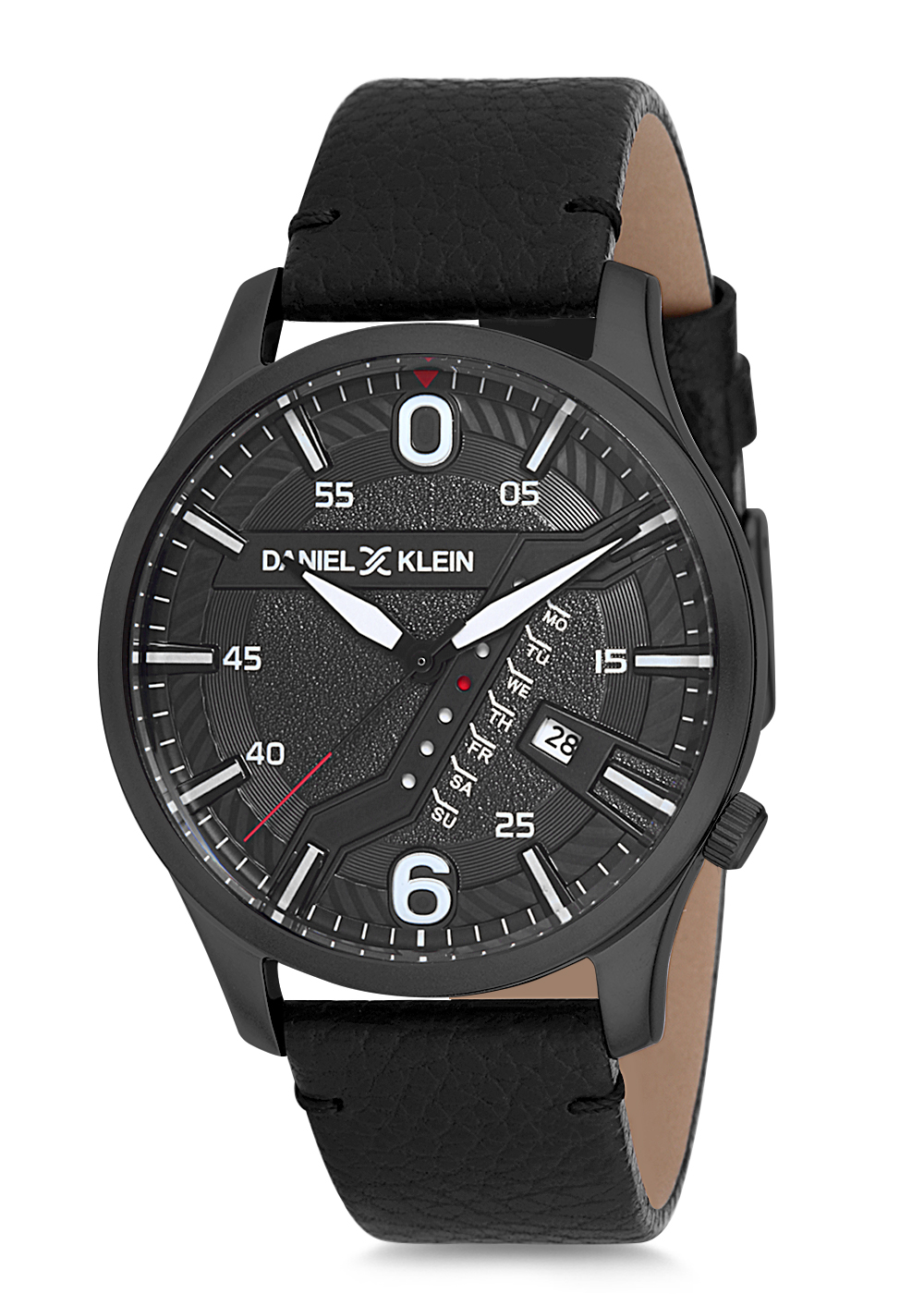 

Часы наручные Daniel Klein DK12116-2