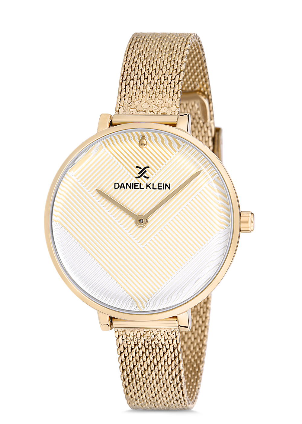 

Часы наручные Daniel Klein DK12049-2