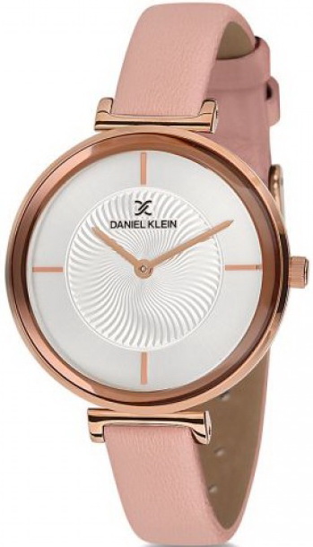

Часы наручные Daniel Klein DK11783-3