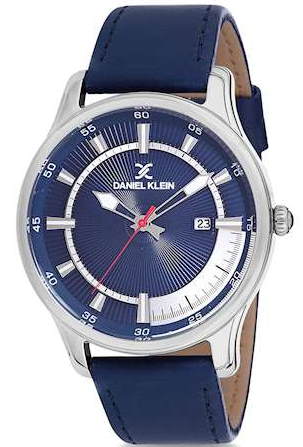 

Часы наручные Daniel Klein DK12232-4