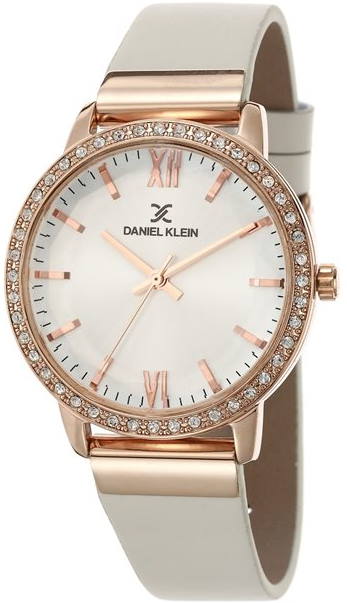 

Часы наручные Daniel Klein DK.1.12424-4